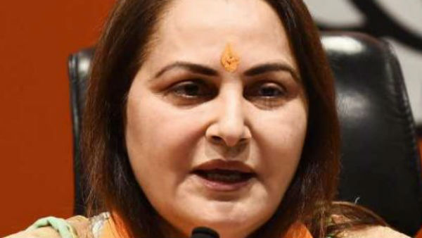 'इंडस्ट्री को बदनाम करने की किसी की भी हैसियत नहीं'