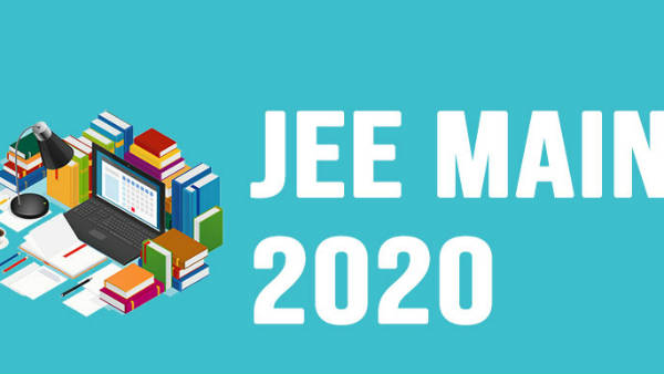NTA ने जारी किए JEE Main 2020 का परिणाम, यहां देखिए टॉपर्स की लिस्ट और डाउनलोड करिए रिजल्ट NTA ने जारी किए JEE Main 2020 का परिणाम, यहां देखिए टॉपर्स की लिस्ट और डाउनलोड करिए रिजल्ट