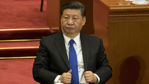 jinping-taiwan.jpg jinping-taiwan.jpg