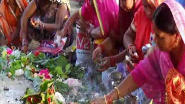 व्रत विधि