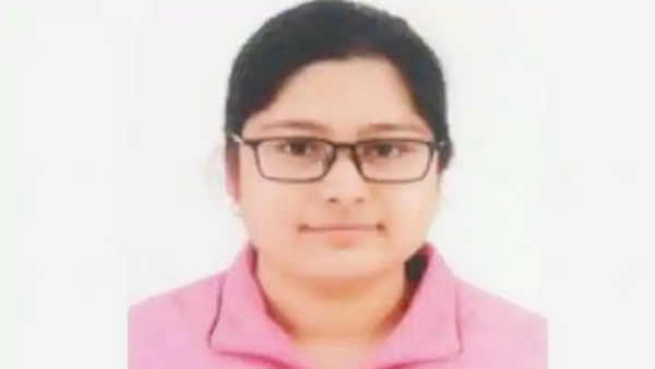 ज्योति शर्मा की सक्सेज स्टोरी