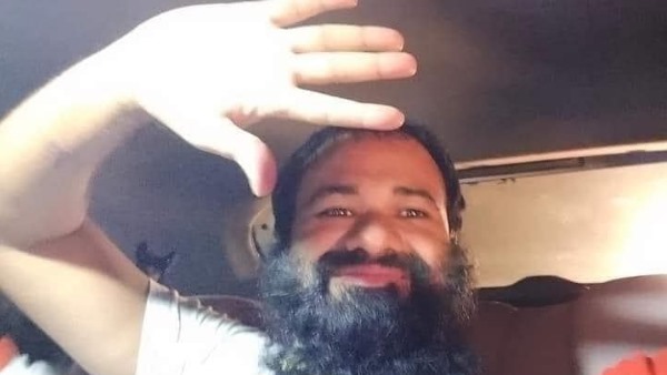 'पांच दिन तक ना खाना दिया गया और ना पानी'