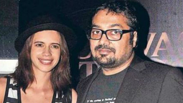 'सोशल मीडिया के सर्कस को अपने ऊपर हावी मत होने देना'