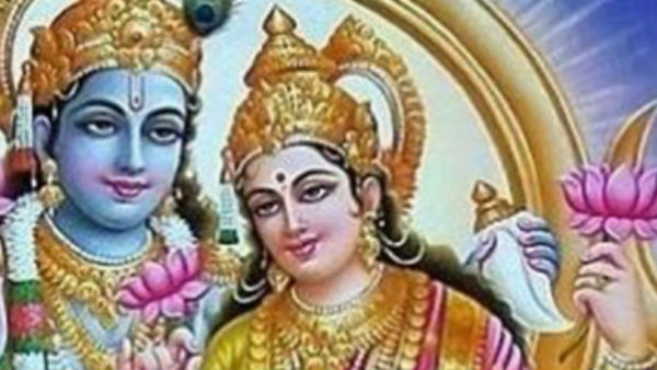 पद्मिनी एकादशी व्रत कथा