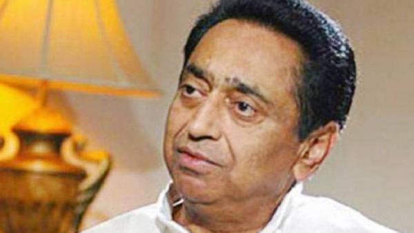 आतंकवादी के हाथों में नहीं जाने देंगे सत्ता