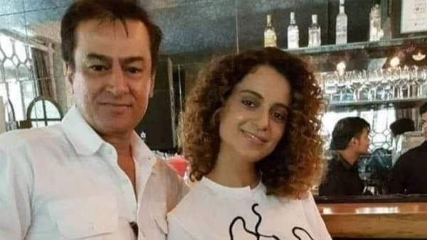 डाइन इन रेस्टोरेंट में ली गई है फोटो