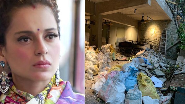 आपने 5 सितंबर या 7 सितंबर तक कोई कार्रवाई करने का इंतजार क्यों किया?