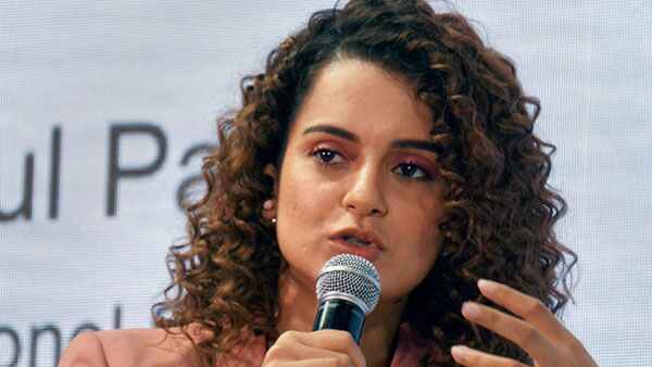 कंगना के तेवर और सख्त हो चुके हैं
