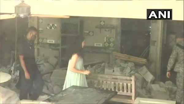 कंगना के पक्ष में बढ़ने लगा है समर्थन