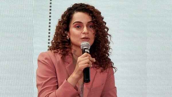 क्या है ये पूरा विवाद