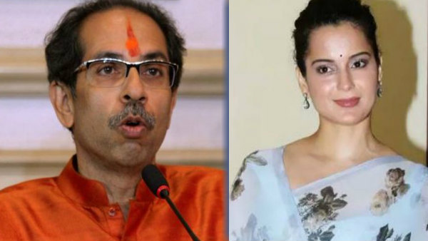 वीडियो को बनाया आधार