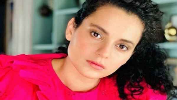 कंगना को संजय रनौत ने धमकी दी थी कि वह मुंबई ना आएं
