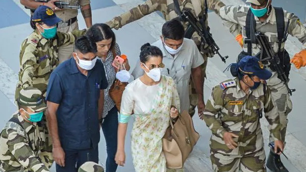 डीजीसीए ने इंडिगों से मांगी रिपोर्ट