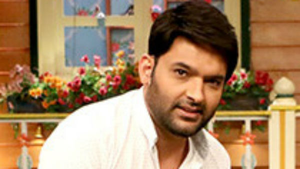 'डियर डीजीपी सर, इस मामले में संज्ञान लें और अपराधियों को सजा दें'