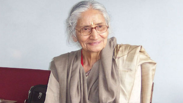 kapila kapila