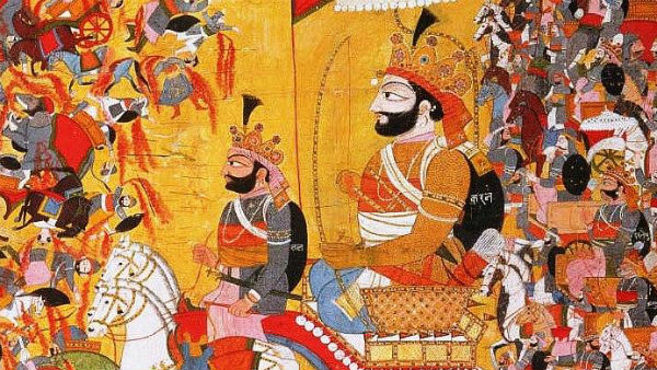 Pitru Paksha 2020: श्राद्ध पक्ष में अन्नदान है सर्वश्रेष्ठ Pitru Paksha 2020: श्राद्ध पक्ष में अन्नदान है सर्वश्रेष्ठ