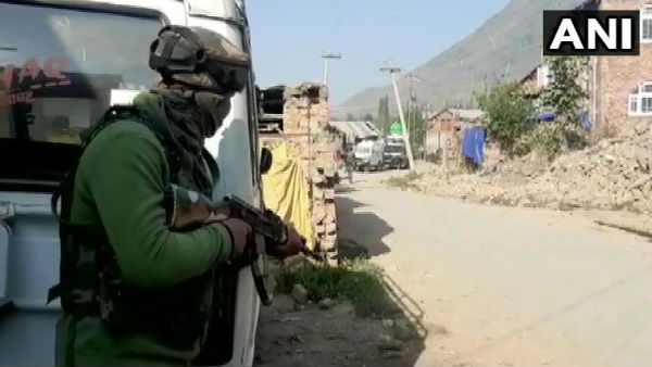 kashmir kashmir