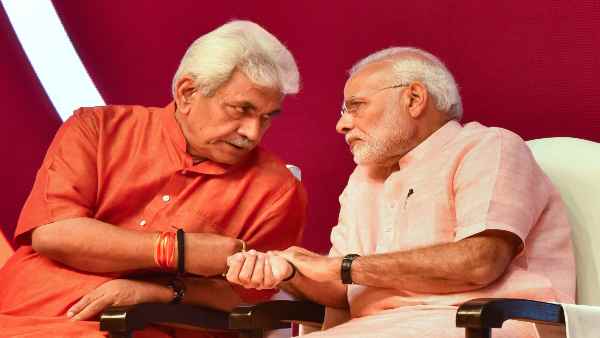 'बैक टू विलेज' के तीसरे चरण की तैयारी