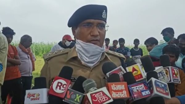 three girls drowned in ganga river in kaushambi three girls drowned in ganga river in kaushambi