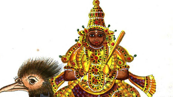 नौकरीपेशा लोगों को लाभ मिलने की संभावना