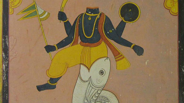 राशियों पर प्रभाव