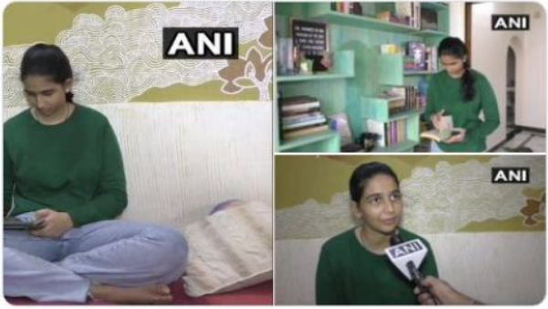 मां ने कहा-