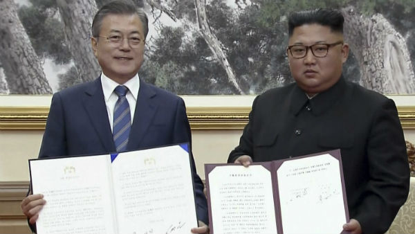 kim-jomg-un.jpg kim-jomg-un.jpg