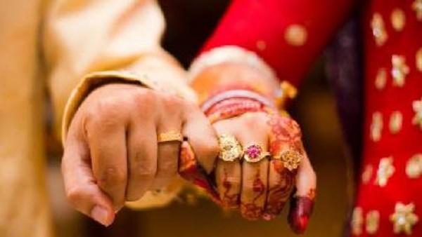 दो साल बरेली में ही सामने आया था ऐसा मामला