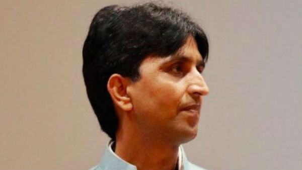 'भगत सिंह-सुखदेव,राजगुरु को बिना अंतिम संस्कार किए जलाया था'