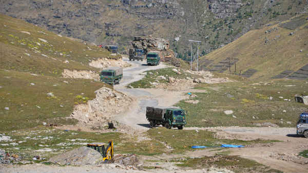 ladakh-china.jpg ladakh-china.jpg