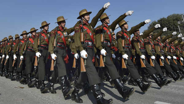 ladakh scouts.jpg ladakh scouts.jpg