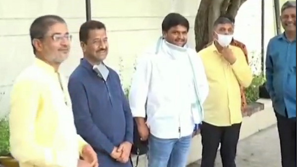 farmers protest against farm bills, Congresss agitation with farmers across the gujarat state farmers protest against farm bills, Congresss agitation with farmers across the gujarat state