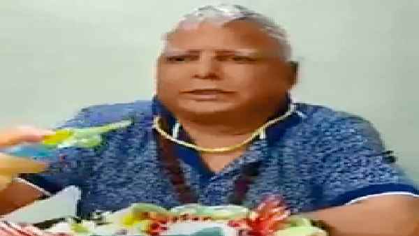 चौथे केस में कुल 14 साल की मिली है सजा