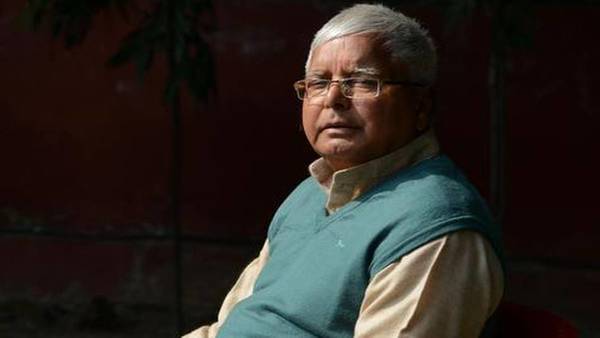 तब लालू ने मांझी को समर्थन दिया होता तो बहुत पहले खत्म हो जाती नीतीश की राजनीति? तब लालू ने मांझी को समर्थन दिया होता तो बहुत पहले खत्म हो जाती नीतीश की राजनीति?