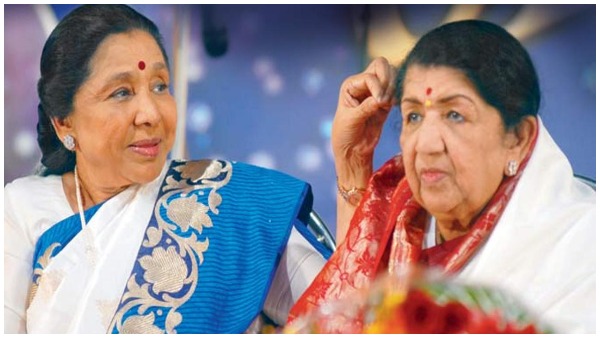 Lata Mangeshkar Lata Mangeshkar