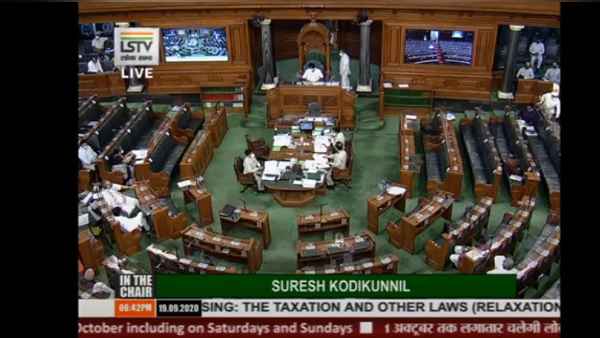 loksabha loksabha