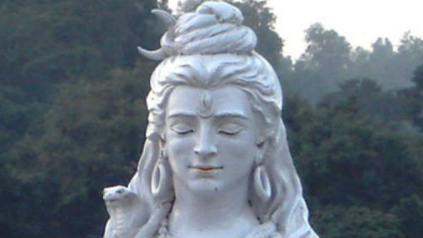 प्रदोष व्रत विधि