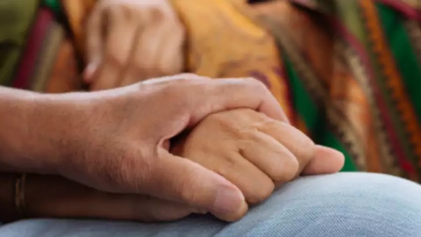 सुप्रिया ने म्यूचुअल ब्रेक-अप के लिए पैसे लिए थे