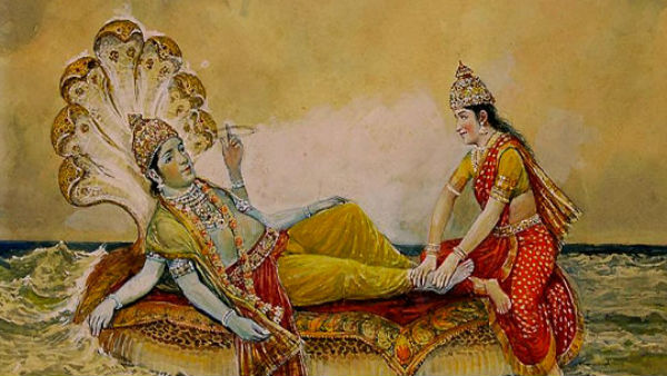 कैसे करें पद्मिनी एकादशी की पूजा