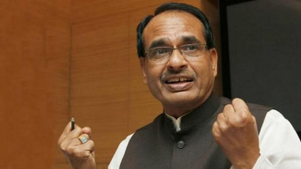 पहले 3% ली जाती थी, अब सिर्फ 1%