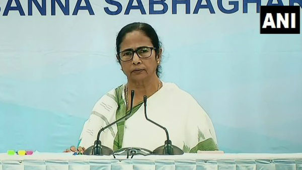 mamta banerjee mamta banerjee