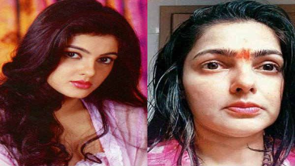फिलहाल, ममता कुलकर्णी आज गुमनामी जिंदगी जीने को मजबूर है।