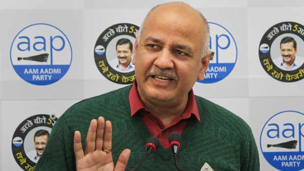 प्लाज्मा थेरेपी से किया गया इलाज