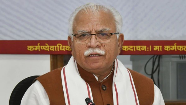 khattar khattar