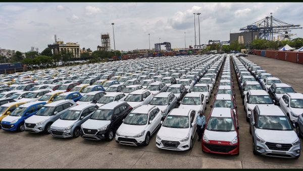 AutoMobile AutoMobile