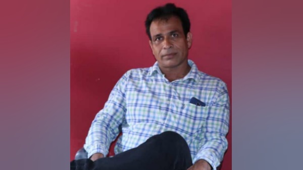 बाइक पर आए दो युवकों ने वारदात को दिया अंजाम