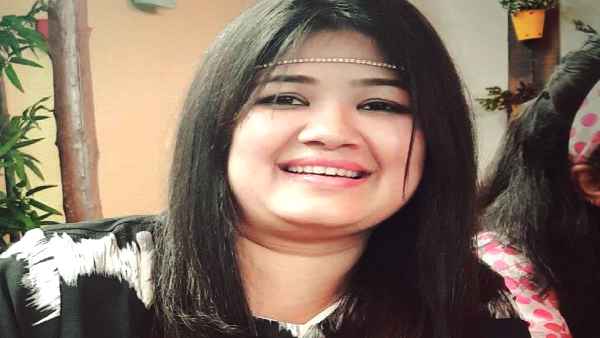मेघा बाफना: चुनौती को अवसर में बदल कर हर महीने कमा रही लाखों रुपए, सिर्फ 3 हजार रुपए से की थी शुरुआत | Pune Woman Entrepreneur Megha Bafna Started Business just 3