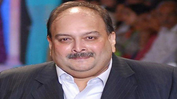 HC ने बैड ब्वॉय बिलेनियर्स की प्री स्क्रीनिंग की याचिका खारिज कर दी थी