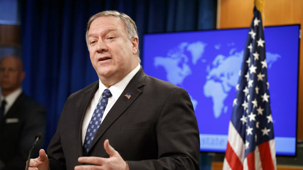 mike-pompeo-china-100 mike-pompeo-china-100