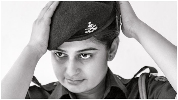 मिताली मधुमिता (Mitali Madhumita)